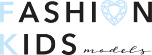 Fashion Kids logo